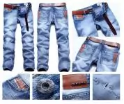 diesel jeans fashion hommes 26